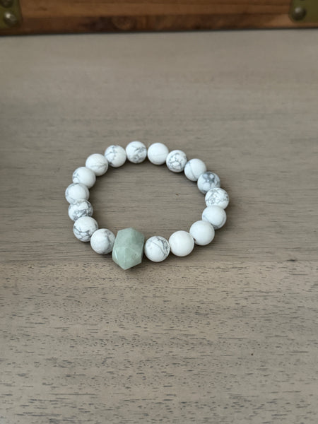 Beaded Bracelet