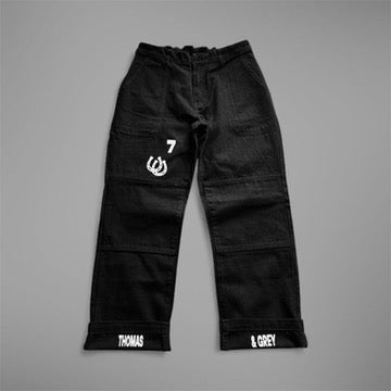 the “NPPP” black