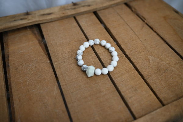 Beaded Bracelet