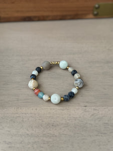 Beaded Bracelet