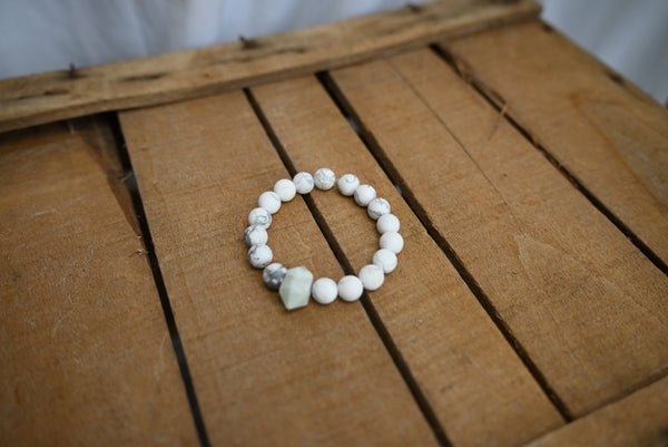 Beaded Bracelet