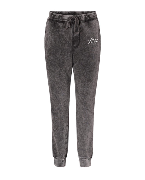 Signature Thomas & Grey Sweatpants